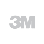 3m