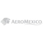 Aeromexico