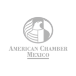 American Chamber Mx