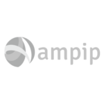 Ampip