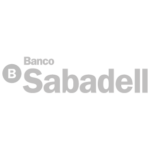 Banco Sadabell