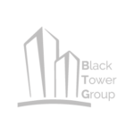 Black Tower