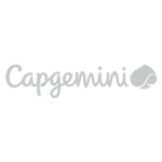 Capgemini