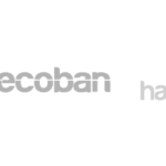 Cecoban