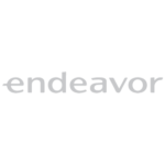 Endeavor