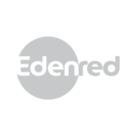 Endenred