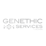 Genethic Services