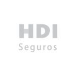 HDI