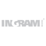 Ingram