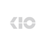 KIO