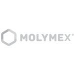 Molymex