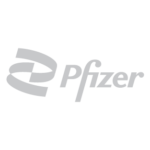 Pfizer