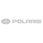 Polaris