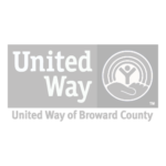 United Way