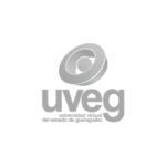 Uveg