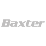 baxter