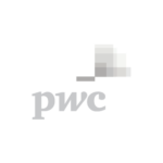 pwc