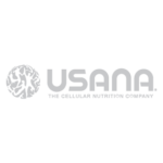 usana